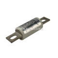 100A~225A Tube Fuse Series 25X37mm High Voltage 50KAdc